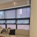 매교 | 수원미용실 아이디헤어 수원매교점 유니 부원장 커트 후기