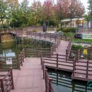 서동생활공원 옆 이미지