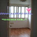 원인재공인중개사사무소 이미지