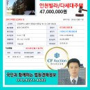 문화로 145번길 이미지