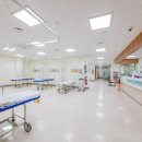 대구의료원 이미지