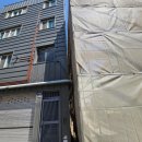 반송동146 이미지