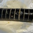 마녀김밥미사점