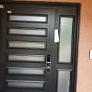 송용리2 이미지