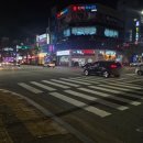 수완지구 우산신협 앞 | 광주 수완지구 술집 전소리 수완지구 굴보쌈 막걸리 맛집 후기