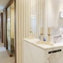 수원치과기공소 이미지