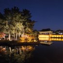 G1-2 | 경주풀빌라 여행, 가족여행엔 프라이빗한 경주 그레이선셋 풀빌라 G1