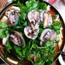 심봤다민박 | 제주도 배낭여행 중반 #02 우도 비양도 에서 3일간....먹고 마시고 놀기 !!