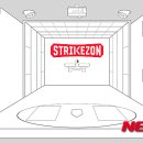 유원엔터테인먼트 이미지