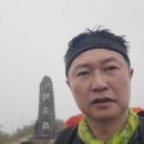 낙조대 Daum카페