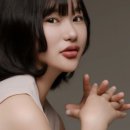 오썸뷰티