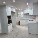 삼성 씽크 이미지