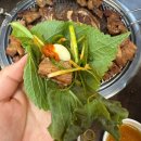 천운숯불갈비