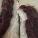 순천찹쌀떡 - 순천시 장선배기길 158 | 순천찹쌀떡
