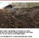 풍덕농장 이미지