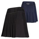 88골프연습장 이미지