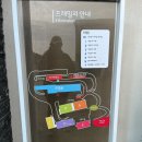 트윈캐슬 | [태교여행]거제도 프래밀리 풀빌라 호텔, 패밀리 호텔(개별수영장 있는 호텔)