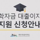 청소일번지 이미지