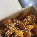 돈까스짱 금남시장점