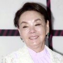 고삼닷컴