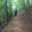 하향마을회관 이미지