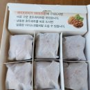 약수동 약수순대국, 약수역 호두까기 호두과자 맛집