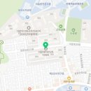 새하얀온누리약국 이미지