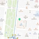 빽다방인천구월CGV점 이미지