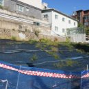 안심공인중개사사무소 이미지