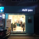 아지트901