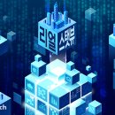 (주)호텔롯데 L7 강남 이미지