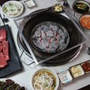 소박사 이미지