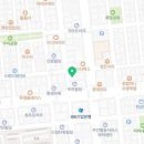 GS25 김해삼계점 이미지