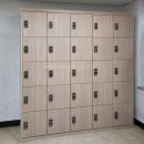 칠곡국민체육센터 | 칠곡국민체육센터 시스템키 전자키 설치 시공