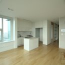 삼성쉐르빌@ 이미지