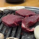 도찬2 이미지