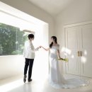 디하우스 이미지