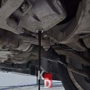 케이디모터스 이미지