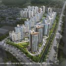 죽림4로 이미지