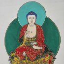 (주)금선 - 9195 | (주)금선