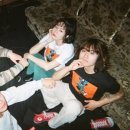 게러지1 - 양산시 소토로 103 | 게러지1