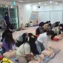 옥종초등학교 이미지