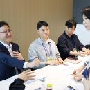 창원시마음건강센터 이미지