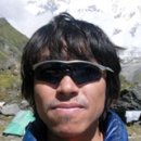 북벽가든 이미지