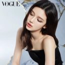 다니엘뷰티 이미지