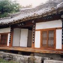 도강서당 이미지