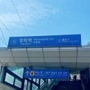 박승아헤어 이미지