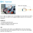 카라안경콘택트 이미지