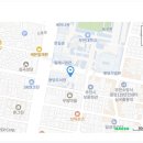 명품골든뷰 이미지