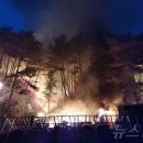 현1리 경로당 이미지